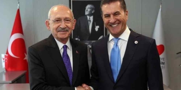 Erzincan’dan-vekil-seçilen-Mustafa-Sarıgül--Kılıçdaroğlu'nu-cumhurbaşkanı-yapana-kadar-gecemi-gündüzüme-katacağım