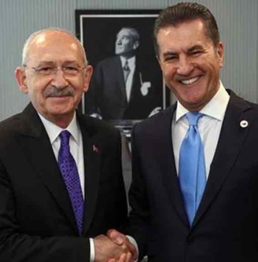 Erzincan’dan vekil seçilen Mustafa Sarıgül: Kılıçdaroğlu'nu cumhurbaşkanı yapana kadar gecemi gündüzüme katacağım 7 Erzincan’dan-vekil-seçilen-Mustafa-Sarıgül--Kılıçdaroğlu'nu-cumhurbaşkanı-yapana-kadar-gecemi-gündüzüme-katacağım