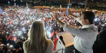 Erzurum'da-saldırıya-uğrayan-İmamoğlu--'Emniyet-müdürü-nasıl-bir-talimat-aldı-ki...'