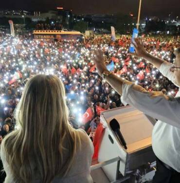 Erzurum'da-saldırıya-uğrayan-İmamoğlu--'Emniyet-müdürü-nasıl-bir-talimat-aldı-ki...'