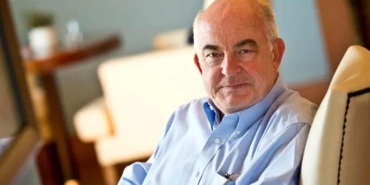 Eski-Ekonomiden-Sorumlu-Devlet-Bakanı-Kemal-Derviş-hayatını-kaybetti!-Kemal-Derviş-kimdir--Kemal-Derviş-kaç-yaşındaydı-