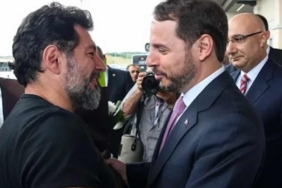 Eski-Halkbank-Genel-Müdür-Yardımcısı-Hakan-Atilla--Pasaportuma-el-kondu,-karakola-götürülüyorum