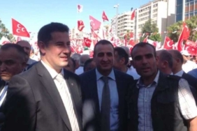 Eski-MHP'li-vekil-Atila-Kaya'dan-Sinan-Oğan'a--Ben,-'cehennemin-kapılarını-kapayasın'-diye-imza-vermiştim;-'cehenneme-odun-taşıyasın'-diye-değil!