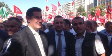 Eski-MHP'li-vekil-Atila-Kaya'dan-Sinan-Oğan'a--Ben,-'cehennemin-kapılarını-kapayasın'-diye-imza-vermiştim;-'cehenneme-odun-taşıyasın'-diye-değil!