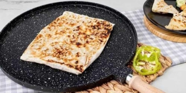 Ev-yapımı-tavada-gözleme-tarifi--Hem-lezzetli-hem-de-pratik