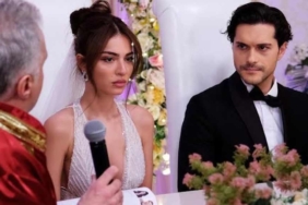 FOX-TV’nin-sevilen-dizisi-EGO-ekranlara-veda-ediyor!-Final-tarihi-belli-oldu…