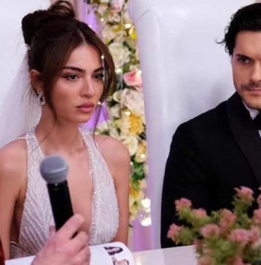 FOX TV’nin sevilen dizisi EGO ekranlara veda ediyor! Final tarihi belli oldu… 7 FOX-TV’nin-sevilen-dizisi-EGO-ekranlara-veda-ediyor!-Final-tarihi-belli-oldu…