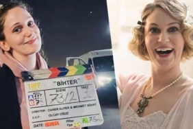 Farah-Zeynep-Abdullah-başrol-oynadığı-'Bihter'-filmine-ortak-oldu