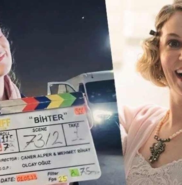 Farah Zeynep Abdullah başrol oynadığı "Bihter" filmine ortak oldu 2 Farah-Zeynep-Abdullah-başrol-oynadığı-'Bihter'-filmine-ortak-oldu