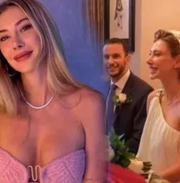 Fas’ta düğün yapan Şeyma Subaşı’nın gelinliği alay konusu oldu: Leke tutmaz masa örtüsü değil mi bu? 3 Fas’ta-düğün-yapan-Şeyma-Subaşı’nın-gelinliği-alay-konusu-oldu--Leke-tutmaz-masa-örtüsü-değil-mi-bu-