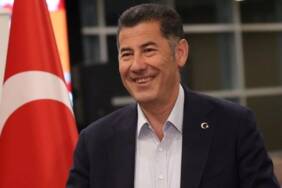 Fatih-Altaylı-'Az-önce-konuştuk'-diyerek-Sinan-Oğan'ın-kararını-açılayacağı-tarihi-duyurdu
