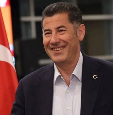 Fatih-Altaylı-'Az-önce-konuştuk'-diyerek-Sinan-Oğan'ın-kararını-açılayacağı-tarihi-duyurdu
