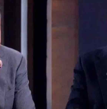 Fatih Altaylı, adaylıktan çekilen Muharrem İnce’ye girdikleri iddiayı hatırlattı: Olan bizim takım elbiseye oldu 7 Fatih-Altaylı,-adaylıktan-çekilen-Muharrem-İnce’ye-girdikleri-iddiayı-hatırlattı--Helali-hoş-olsun