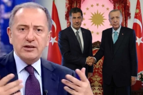 Fatih-Altaylı’dan-Erdoğan’a-‘lider-yiyici’-benzetmesi--Şimdilik-buna-dayanan-iki-lider-var;-biri-hiç-kuşkusuz-Meral-Akşener-diğeri-ise-Ümit-Özdağ