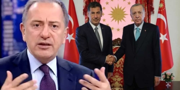 Fatih-Altaylı’dan-Erdoğan’a-‘lider-yiyici’-benzetmesi--Şimdilik-buna-dayanan-iki-lider-var;-biri-hiç-kuşkusuz-Meral-Akşener-diğeri-ise-Ümit-Özdağ