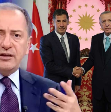 Fatih Altaylı’dan Erdoğan’a ‘lider yiyici’ benzetmesi: Şimdilik buna dayanan iki lider var; biri hiç kuşkusuz Meral Akşener diğeri ise Ümit Özdağ 2 Fatih-Altaylı’dan-Erdoğan’a-‘lider-yiyici’-benzetmesi--Şimdilik-buna-dayanan-iki-lider-var;-biri-hiç-kuşkusuz-Meral-Akşener-diğeri-ise-Ümit-Özdağ