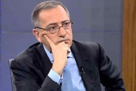 Fatih-Altaylı’ya-konuşan-CHP’li-isimlerden-seçim-gecesiyle-ilgili-çok-konuşulacak-sözler!-“Altılı-Masa’nın-toplamı,-sandık-başında-bir-AKP-etmedi”