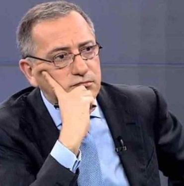 Fatih Altaylı'ya hapis cezası kararı! ultrAslan lideri Sabahattin Şirin şikayetçi olmuştu 9 Fatih-Altaylı’ya-konuşan-CHP’li-isimlerden-seçim-gecesiyle-ilgili-çok-konuşulacak-sözler!-“Altılı-Masa’nın-toplamı,-sandık-başında-bir-AKP-etmedi”