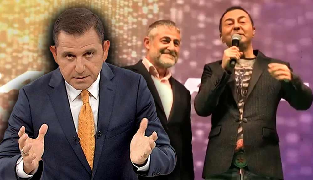 Fatih-Portakal’dan-Serdar-Ortaç’a-sert-sözler!-“Sanatçı-değil,-omurgasız-biri…”