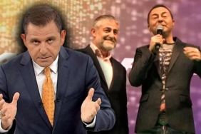 Fatih-Portakal’dan-Serdar-Ortaç’a-sert-sözler!-“Sanatçı-değil,-omurgasız-biri…”