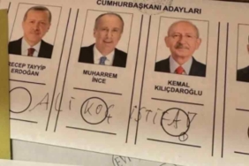 Fenerbahçe-taraftarı-oy-pusulasına-“Ali-Koç-istifa”-yazdı,-sosyal-medyada-tepki-yağdı-