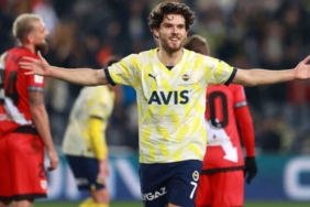 Ferdi-Kadıoğlu,-Fenerbahçe-tarihinin-rekorunu-kıracak!-Dudak-uçuklatan-bonservis...
