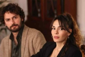 Final-tarihi-belli-oldu--Star-TV'nin-sevilen-dizisi-Yüz-Yıllık-Mucize-ekranlara-veda-ediyor