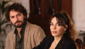 Final-tarihi-belli-oldu--Star-TV'nin-sevilen-dizisi-Yüz-Yıllık-Mucize-ekranlara-veda-ediyor