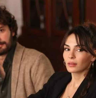 Final-tarihi-belli-oldu--Star-TV'nin-sevilen-dizisi-Yüz-Yıllık-Mucize-ekranlara-veda-ediyor