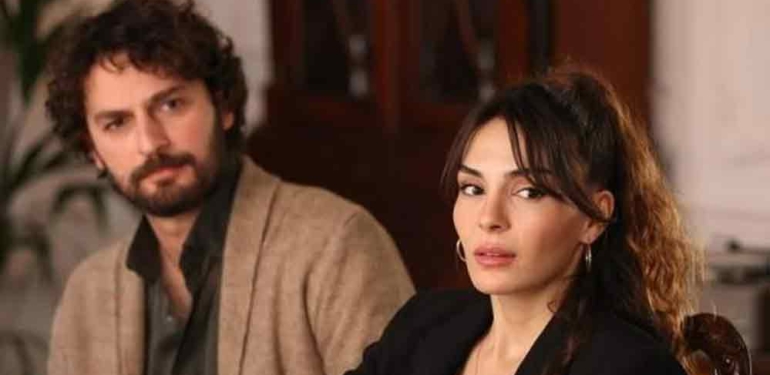 Final tarihi belli oldu: Star TV’nin sevilen dizisi Yüz Yıllık Mucize ekranlara veda ediyor