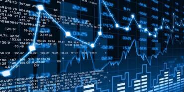 Finansal-okuryazarlık-nedir-ve-neden-önemlidir-