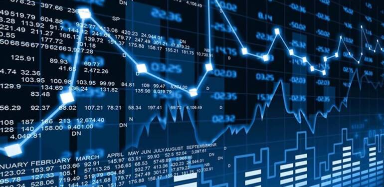 Finansal okuryazarlık nedir ve neden önemlidir?