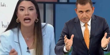 Fulya-Öztürk'ten-Fatih-Portakal-itirafı!-'Söylememeliydim-ama...'