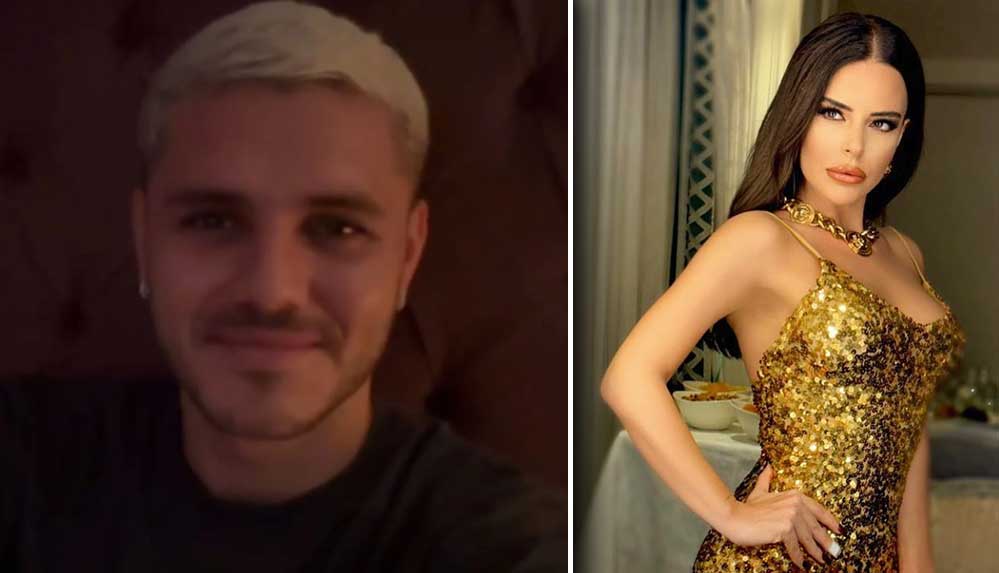 Galatasaraylı-Icardi-‘Aşkın-Olayım’-şarkısını-söyledi--Özür-dilerim-Simge