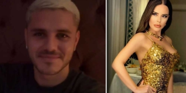 Galatasaraylı-Icardi-‘Aşkın-Olayım’-şarkısını-söyledi--Özür-dilerim-Simge