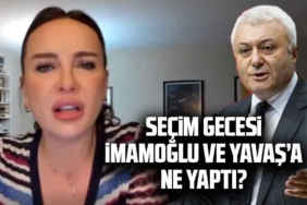Gazeteci-Bahar-Feyzan-açtı-ağzını-yumdu-gözünü--Tuncay-Özkan-gitmeden-CHP-hiçbir-seçimi-kazanamaz