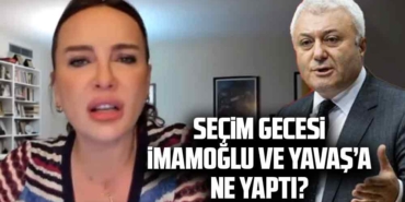 Gazeteci-Bahar-Feyzan-açtı-ağzını-yumdu-gözünü--Tuncay-Özkan-gitmeden-CHP-hiçbir-seçimi-kazanamaz