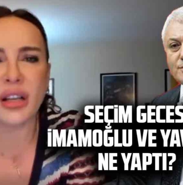 Gazeteci Bahar Feyzan açtı ağzını yumdu gözünü: Tuncay Özkan gitmeden CHP hiçbir seçimi kazanamaz 8 Gazeteci-Bahar-Feyzan-açtı-ağzını-yumdu-gözünü--Tuncay-Özkan-gitmeden-CHP-hiçbir-seçimi-kazanamaz