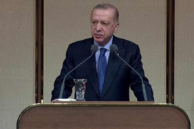 “Giderlerse-gitsinler”-demişti;-Erdoğan’dan-doktorlara-“geri-dönün”-çağrısı