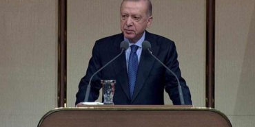 “Giderlerse-gitsinler”-demişti;-Erdoğan’dan-doktorlara-“geri-dönün”-çağrısı