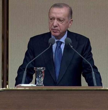 “Giderlerse gitsinler” demişti; Erdoğan’dan doktorlara “geri dönün” çağrısı 5 “Giderlerse-gitsinler”-demişti;-Erdoğan’dan-doktorlara-“geri-dönün”-çağrısı