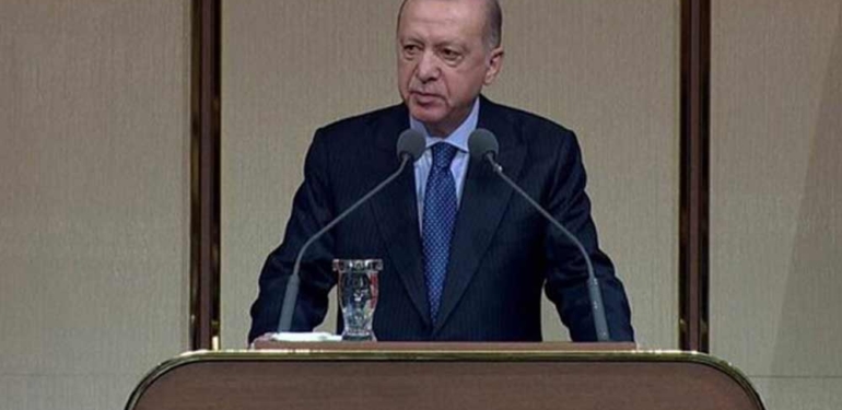 “Giderlerse gitsinler” demişti; Erdoğan’dan doktorlara “geri dönün” çağrısı 6 “Giderlerse-gitsinler”-demişti;-Erdoğan’dan-doktorlara-“geri-dönün”-çağrısı