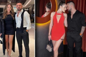 Gökhan-Çıra’dan-evlilik-hazırlığı-yaptığı-sevgilisine-14-milyonluk-hediye