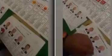 Görüntüler-Şanlıurfa’dan!-Bir-kişi-pusulara-seri-halde-Erdoğan-lehine-oy-bastı,-müdahale-eden-CHP’li-sandık-kurulu-üyeleri-darp-edildi!