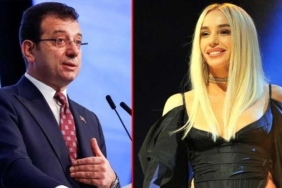Gülşen'den-Ekrem-İmamoğlu-paylaşımı!-'Hepimizin-ortak-isteği-ülkemizde-sevgi-saygı...'