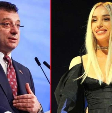 Gülşen'den-Ekrem-İmamoğlu-paylaşımı!-'Hepimizin-ortak-isteği-ülkemizde-sevgi-saygı...'