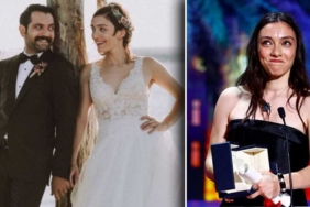 Gürhan-Altundaşar’dan-Cannes’da-ödül-alan-eski-eşi-Merve-Dizdar’a-tebrik--“Yazılacak-o-kadar-çok-kelime-var-ki…”