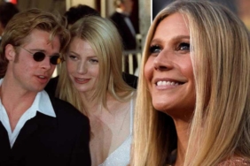 Gwyneth-Paltrow,-Brad-Pitt-ve-Ben-Affleck'in-yatak-odası-performansını-anlattı