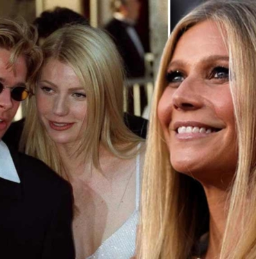Gwyneth Paltrow, Ben Affleck ve Brad Pitt'in yatak odası performanslarını açıkladı! 2 Gwyneth-Paltrow,-Brad-Pitt-ve-Ben-Affleck'in-yatak-odası-performansını-anlattı