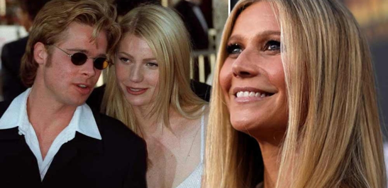 Gwyneth Paltrow, Ben Affleck ve Brad Pitt'in yatak odası performanslarını açıkladı! 1 Gwyneth-Paltrow,-Brad-Pitt-ve-Ben-Affleck'in-yatak-odası-performansını-anlattı